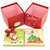 Christmas Gift Box