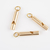 Brass Whistle