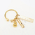 Custom Keychain