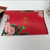 Scarf Gift Box