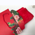Scarf Gift Box