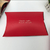 Scarf Gift Box