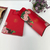 Scarf Gift Box