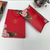 Scarf Gift Box