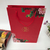 Scarf Gift Box