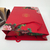 Scarf Gift Box