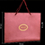 Scarves Gift Box