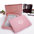 Scarves Gift Box