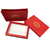 Scarves Gift Box