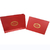 Scarves Gift Box