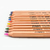 Color Pencil
