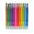 Twist Crayon