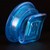 Button Light