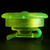 Button Light