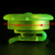 Button Light