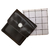 Pocket Ashtray Pouch