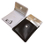 Pocket Ashtray Pouch