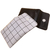 Pocket Ashtray Pouch