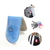 LED Night Running Light