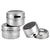 Magnet Seasoning Box 