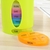 Seven Days Portable Pill Case