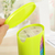 Seven Days Portable Pill Case