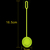 Night Warning Light