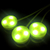 Night Warning Light