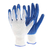 Nylon Coated Safety Gloves