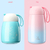 400ML Birds Insulated Cup Gifts