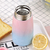 400ML Birds Insulated Cup Gifts