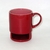Cookie Cup Gift Advertising Cup