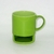 Cookie Cup Gift Advertising Cup