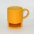 Cookie Cup Gift Advertising Cup