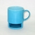Cookie Cup Gift Advertising Cup