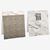 Paper Clip Bookmark Money Clip