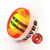 Luminous Wrist Ball