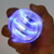 Luminous Wrist Ball