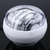 Luminous Wrist Ball