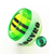 Luminous Wrist Ball