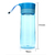 500ML Tea Cup