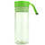 500ML Tea Cup