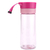 500ML Tea Cup