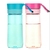 500ML Tea Cup