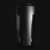 850ML Sports Fitness Shake Cup