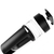 850ML Sports Fitness Shake Cup