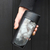 850ML Sports Fitness Shake Cup