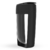 850ML Sports Fitness Shake Cup