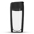 850ML Sports Fitness Shake Cup