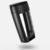 850ML Sports Fitness Shake Cup